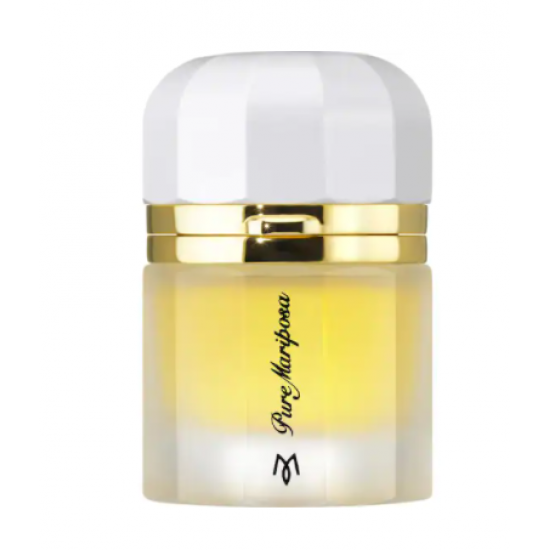 Ramon Monegal Pure Mariposa EDP 50ml (RMPMedp50) by www.coucoushop.com