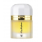 Ramon Monegal Pure Mariposa EDP 50ml