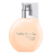 Betty Barclay Pure Pastel Peach EDT 20ml