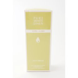 Estee Lauder Pure White Linen Light Breeze EDP 50ml