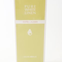 Estee Lauder Pure White Linen Light Breeze EDP 50ml