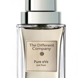 The Different Company Pure eVe EDP 100ml