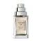 The Different Company Pure eVe EDP 100ml