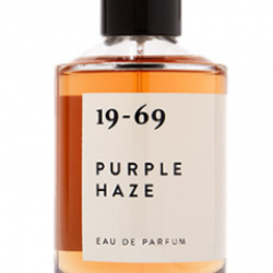 19-69 Purple Haze EDP 100ml