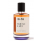 19-69 Purple Haze EDP 100ml