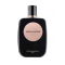 Roos & Roos Purple Leather EDP 100ml