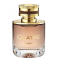 Boucheron Quatre Absolu de Nuit Pour Femme EDP 50ml