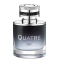 Boucheron Quatre Absolu de Nuit Pour Homme EDT 100ml