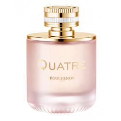 Boucheron Quatre En Rose EDP 50ml 