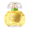 Houbigant Quelques Fleurs Jardin Secret EDP 100ml