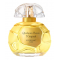 Houbigant Quelques Fleurs L'Original EDP 100ml