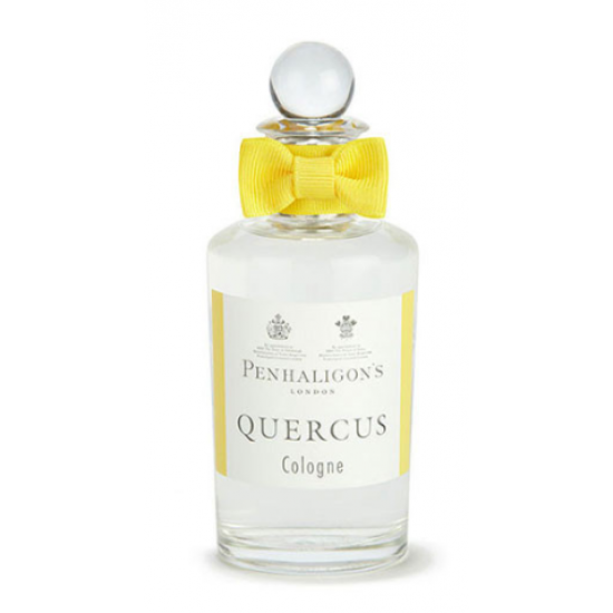 Penhaligon s Quercus EDC 100ml (PQedc100) by www.coucoushop.com