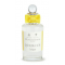 Penhaligon's Quercus EDC 100ml