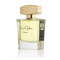 Daniel Josier Quetzaly EDP 50ml