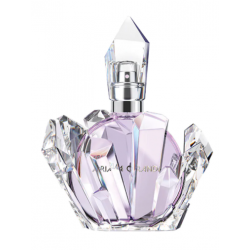 Ariana Grande R.E.M EDP 50ml