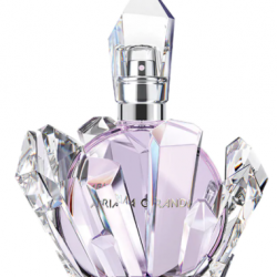Ariana Grande R.E.M EDP 50ml
