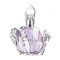 Ariana Grande R.E.M EDP 50ml