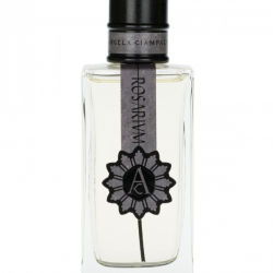 Angela Ciampagna Rosarium EDP 50ml