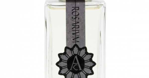 Angela Ciampagna Rosarium EDP 50ml (ACRedp50) by www.cou