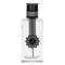 Angela Ciampagna Rosarium EDP 50ml