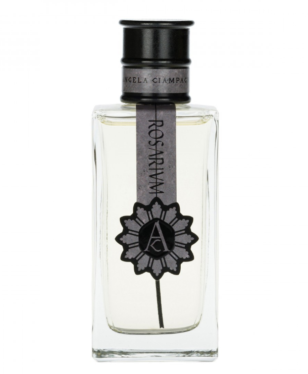 Angela Ciampagna Rosarium EDP 50ml (ACRedp50) by www.cou
