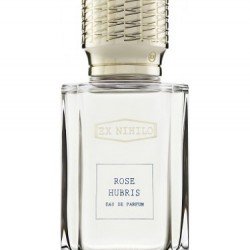 Ex Nihilo Rose Hubris EDP 50ml