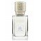 Ex Nihilo Rose Hubris EDP 50ml