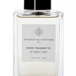 Essential Parfums Rose Magnetic EDP 100ml