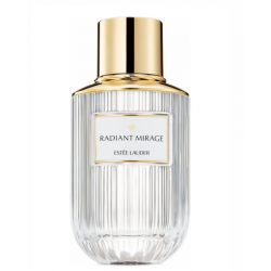 Estée Lauder Radiant Mirage EDP 40ml