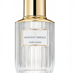 Estée Lauder Radiant Mirage EDP 40ml