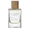 Clean Reserve Radiant Nectar EDP 100ml