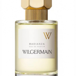 Wilgermain Radianza EDP 100ml