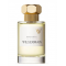 Wilgermain Radianza EDP 100ml