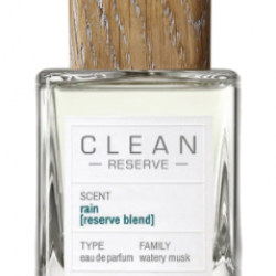 Clean Reserve Rain EDP 50ml