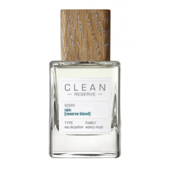 Clean Reserve Rain EDP 50ml
