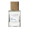 Clean Reserve Rain EDP 50ml