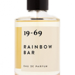 19-69 Rainbow Bar EDP 100ml