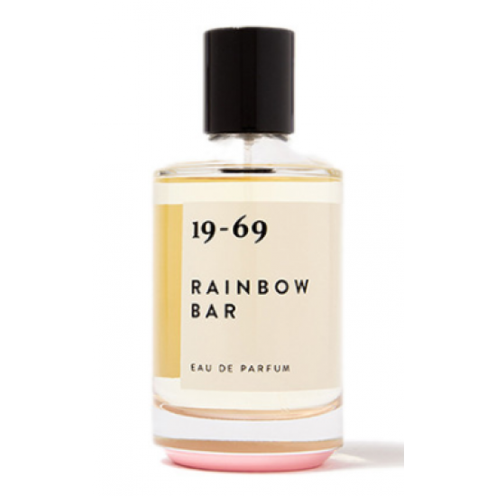 19-69 Rainbow Bar EDP 100ml (RBedp100) by www.coucoushop.com