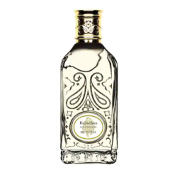 Etro Rajasthan EDP 100ml