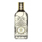 Etro Rajasthan EDP 100ml