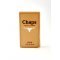 Ralph Lauren Chaps Eau de Cologne 55ml