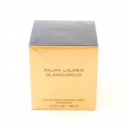 Ralph Lauren Glamourous EDP 100ml