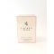 Ralph Lauren Lauren Style EDP 125ml