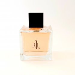 Ralph Lauren Lauren Style EDP 125ml
