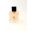 Ralph Lauren Lauren Style EDP 125ml no box