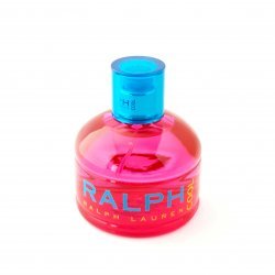 Ralph Lauren Ralph Cool EDT 100ml doboz nélkül