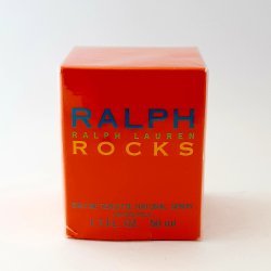 Ralph Lauren Ralph Rocks EDT 50ml
