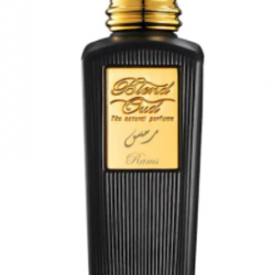 Blend Oud Rams EDP 75ml