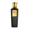 Blend Oud Rams EDP 75ml