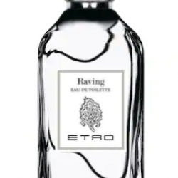 Etro Raving EDT 100ml